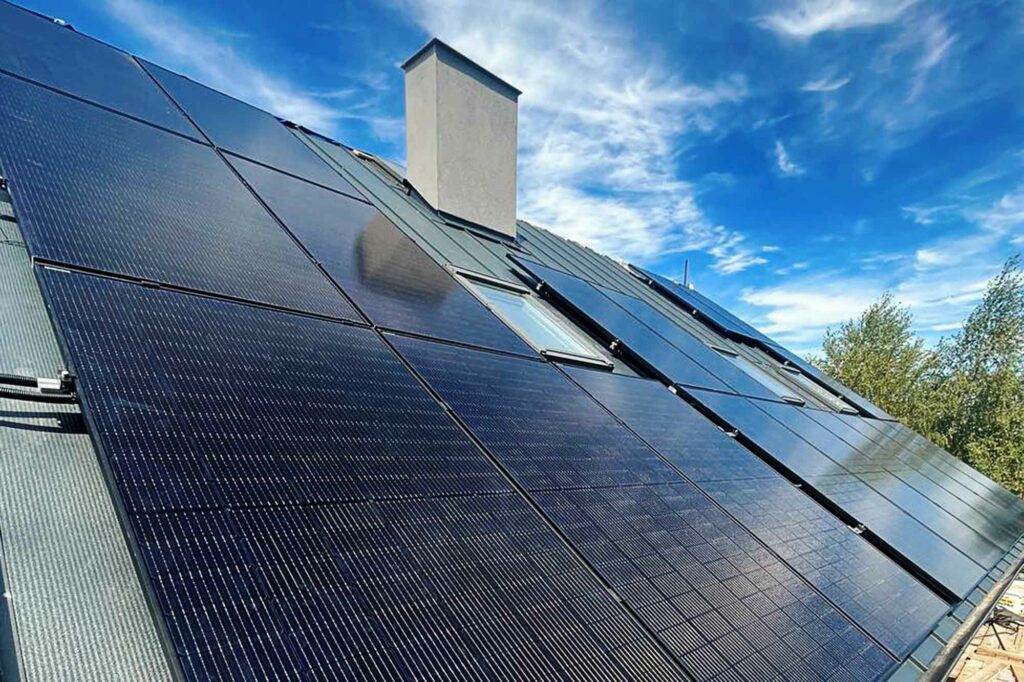 photovoltaik-dach-malina-solar